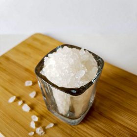 دل نمک معدنی فروشگاه کارنیکا