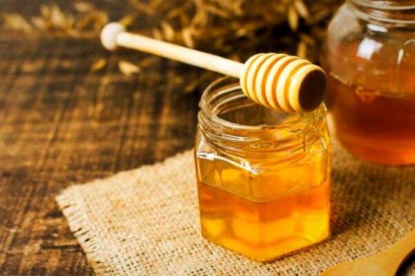روش استفاده از عسل در درمان عفونت رحم