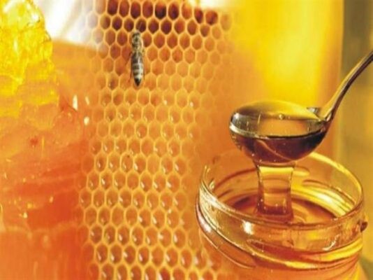 خواص عسل کنار طبیعی | کارنیکا استور