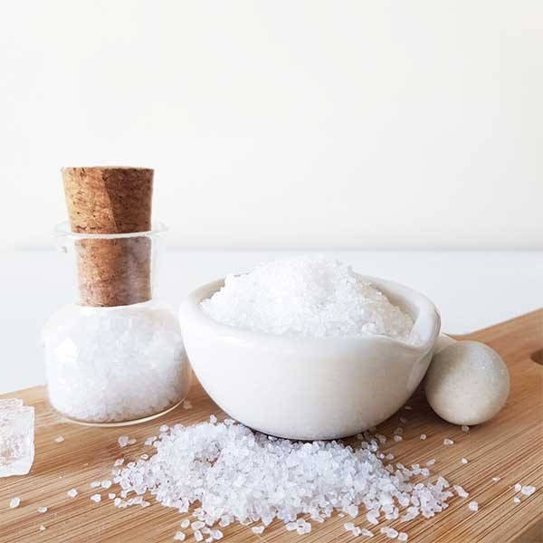 دلنمک | کارنیکا استور