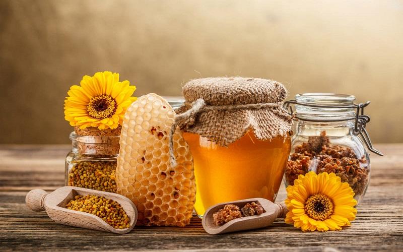 ملاک ها موردنظر قیمت عسل طبیعی | کارنیکا استور