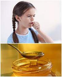 عسل کنار طبیعی ودرمان سرفه | کارنیکا استور