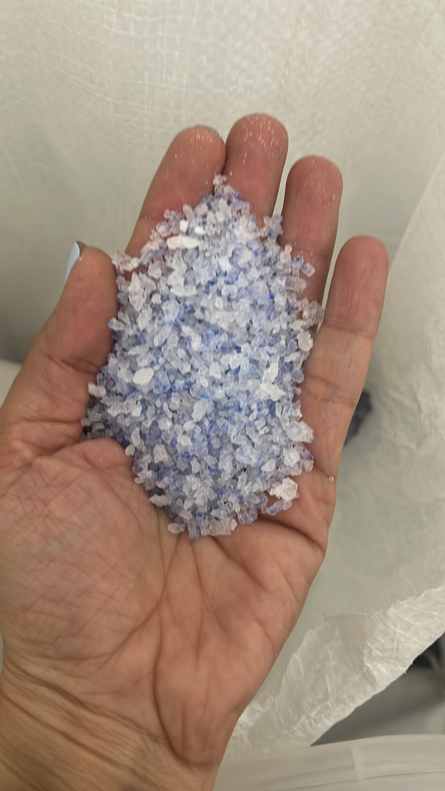 نمک آبی سمنان - Image 3