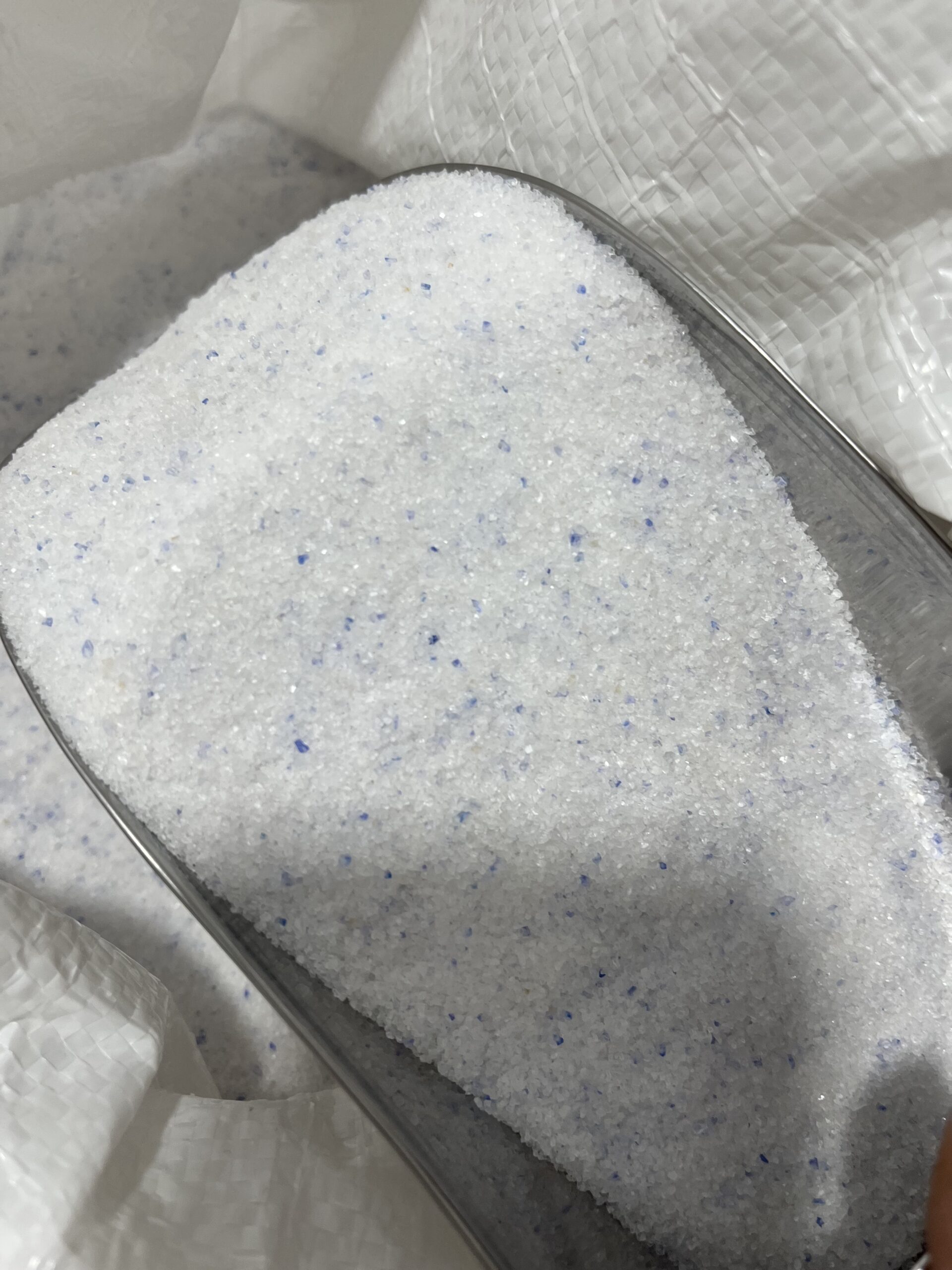 نمک آبی سمنان - Image 4