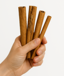 چوب دارچین سیلان اصل سریلانکا کارنیکااستور