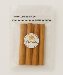 چوب دارچین سیلان اصل سریلانکا کارنیکااستور