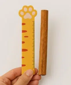 چوب دارچین سیلان اصل سریلانکا کارنیکااستور