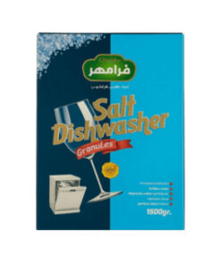 نمک ماشین ظرفشویی کارنیکا استور