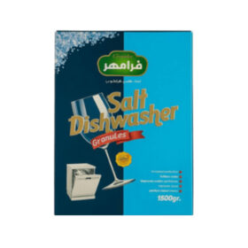 نمک ماشین ظرفشویی کارنیکا استور
