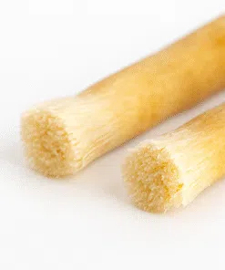 Alternative view of چوب مسواک طبیعی (سواک اراک)