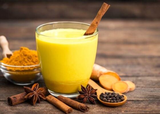 خواص درمانی زردچوبه اصل کارنیکااستور