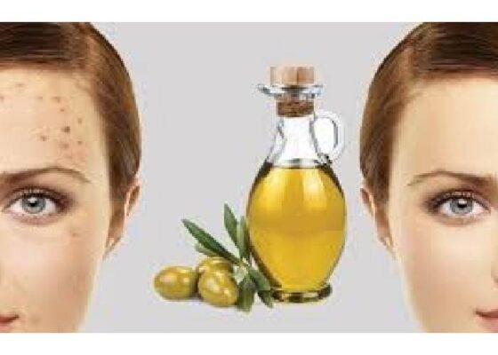 خواص روغن زیتون فرابکر برای پوست کارنیکااستور
