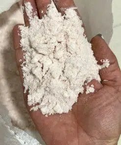 Alternative view of نمک صورتی عمده (فله) گونی ۲۵ کیلویی