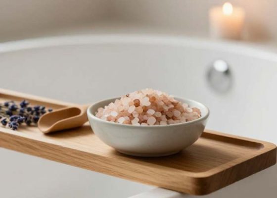 آیا صبح بهتر است یا شب؟ | کارنیکااستور